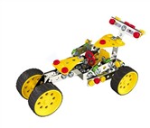 F1 racing (149pcs)