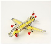 Aircraft ( 180PCS )