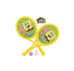 The 50CM oval SpongeBob surface racket