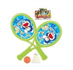 29CM oval duo face racket