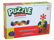 Building blocks ( 24pcs )