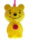 Winnie the Pooh water gun