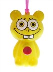 SpongeBob water gun