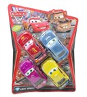 Pull Back Cars 2 /