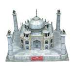 Taj Mahal - India (55pcs)