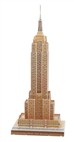 Empire State Building (55pcs)