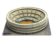 Colosseum (84pcs)