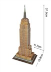 Empire State Building (34pcs)