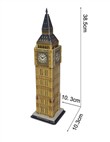 Big Ben (26pcs)