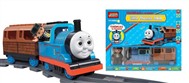 Thomas train