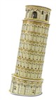 Leaning Tower of Pisa (13pcs)