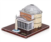 Pantheon (32pcs)