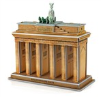 Brandenburg Gate (31pcs)