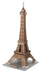 Paris Eiffel Tower ( 35pcs )