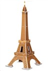 Eiffel Tower ( 20pcs )