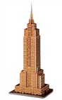 Empire State Building (24pcs)