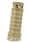 Leaning Tower of Pisa (8pcs)