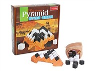 Pyramid