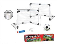 Soccer Goal