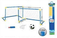 Soccer Goal