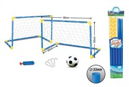 Soccer Goal