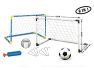 Soccer Goal