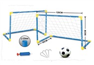 Soccer Goal