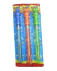 38CM magic bubble wand