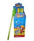 60CM magic bubble wand