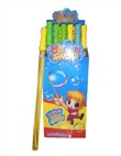 60CM magic bubble wand