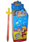 60CM magic bubble wand