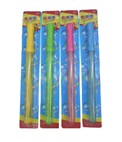 38CM magic bubble wand