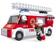 Fire (150pcs)