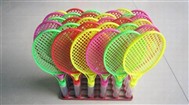 30 Zhuang Xiaoyu Mao racket (Candy)