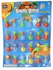 Angry Birds