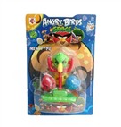 Angry Birds