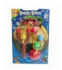 Angry Birds slingshot Edition