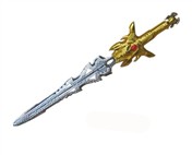 Concept Sword