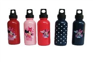 Sport Bottle