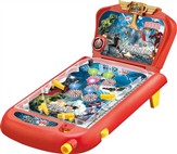 Avengers Pinball