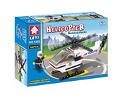 Helicopter (56pcs)