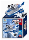 Police Series (20pcs)