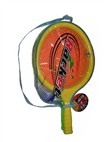 Tennis racket