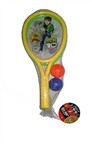 BEN10 racket