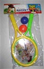 Toy Story racket