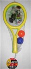 BEN10 racket