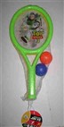 Toy Story racket