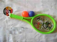 Toy Story racket