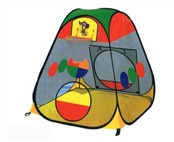 Children tent