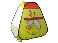 Children tent